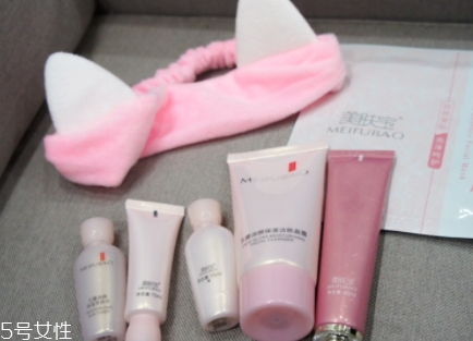 美膚寶和御泥坊哪個好？美膚寶和御泥坊品牌對比