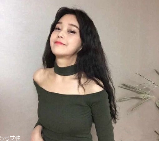 怎么盤發(fā)好看有氣質 女生顯氣質發(fā)型推薦