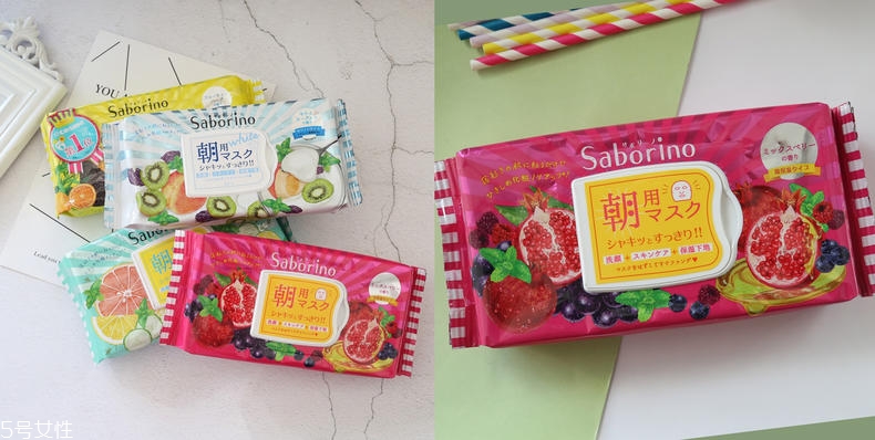 50塊能買到哪些化妝品？50元以下的5款優(yōu)質(zhì)彩妝
