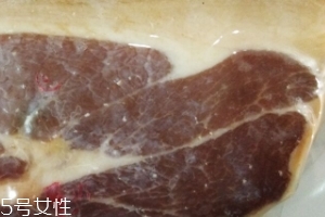 安?；鹜榷嗌馘X一斤？安?；鹜鹊膬r格