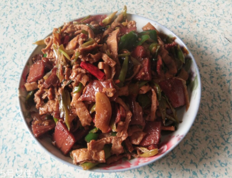 安福火腿多少錢(qián)一斤？安?；鹜鹊膬r(jià)格