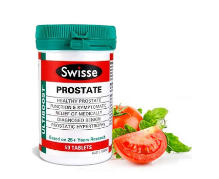 swisse番茄紅素怎么樣？swisse番茄紅素功效