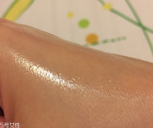 gellefreres婕珞芙精油怎么樣？婕珞芙精油使用感受