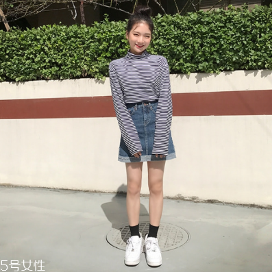 小白鞋刮花了怎么辦？小白鞋刮傷處理方法
