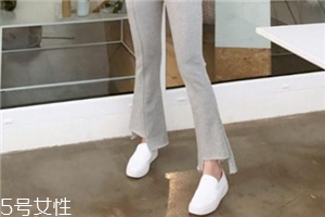 小白鞋好打理嗎？小白鞋的打理方法