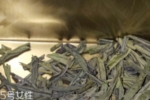 六安瓜片是什么茶？六安瓜片好喝嗎？