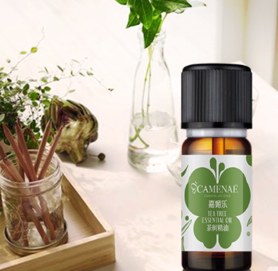 茶樹(shù)精油可以食用嗎？茶樹(shù)精油怎么吃