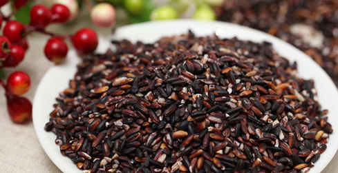 阿姨奶茶什么好喝？網(wǎng)紅阿姨奶茶點(diǎn)單攻略