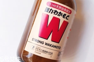 若元胃腸錠有副作用嗎？若元胃腸錠壞處