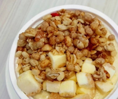 滿記甜品什么好吃？滿記甜品網(wǎng)紅隱藏菜單