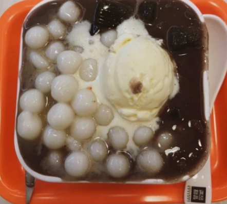 滿記甜品什么好吃？滿記甜品網(wǎng)紅隱藏菜單