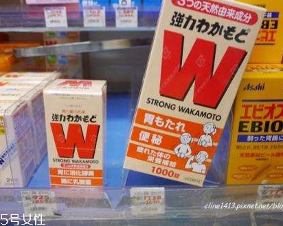 若元胃腸錠能經(jīng)常吃嗎？