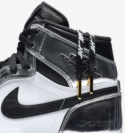 air jordan 1 pass the torch倫納德專屬配色什么時候發(fā)售？