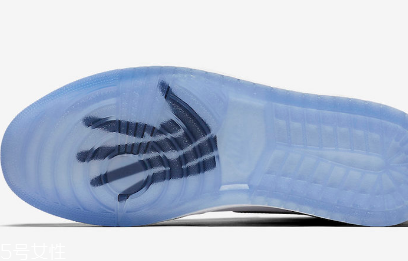 air jordan 1 pass the torch倫納德專屬配色什么時候發(fā)售？