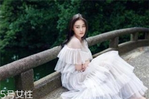 連衣裙什么款式好看？今年最流行的連衣裙款式