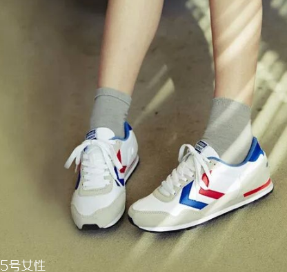hummel是什么牌子？hummel品牌介紹