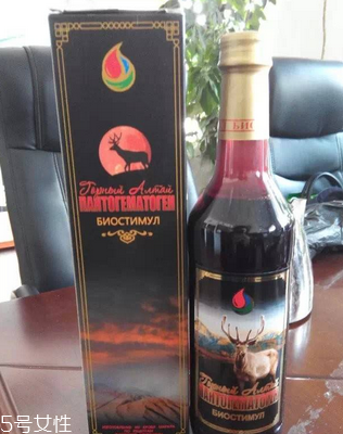 喝鹿心血酒忌諱什么？喝鹿心血酒的禁忌