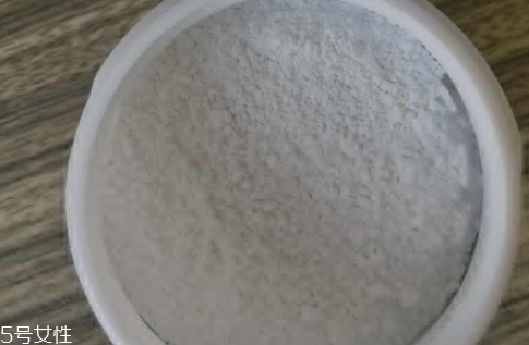 洗牙粉怎么用？洗牙粉的使用步驟