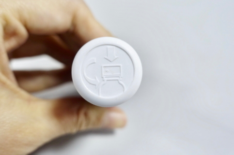 玫瑰精油要避光嗎？玫瑰精油怎么保存