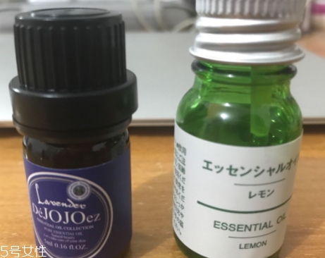 玫瑰精油可以去斑嗎？玫瑰精油怎么祛斑