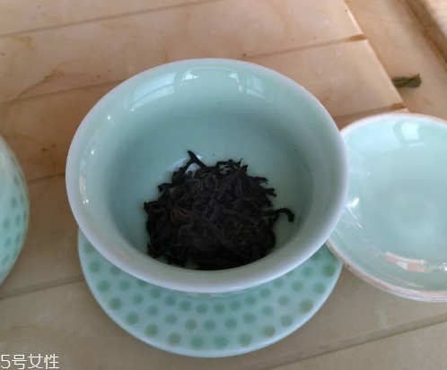 紅茶是發(fā)酵的茶嗎？紅茶怎么做的