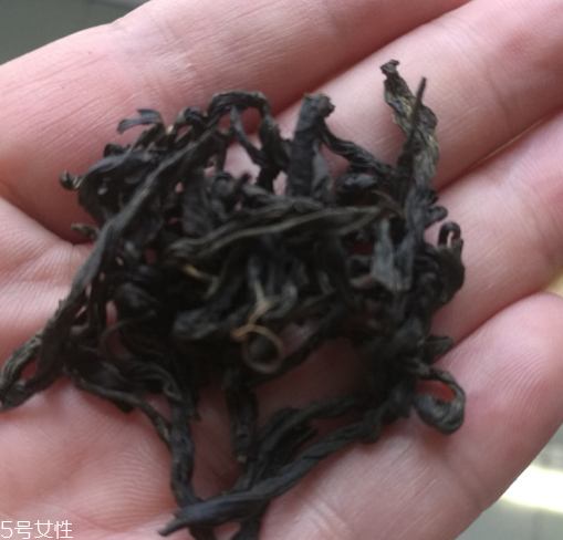 紅茶會影響睡眠嗎？喝紅茶會睡不著嗎？