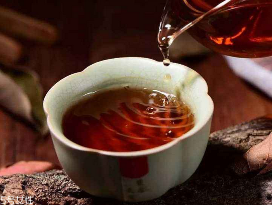 紅茶會(huì)解藥嗎？吃藥能喝紅茶嗎？