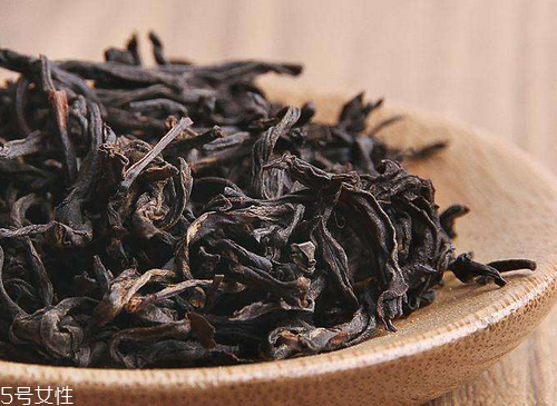 紅茶會(huì)解藥嗎？吃藥能喝紅茶嗎？
