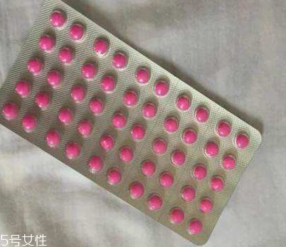 日本便秘小粉丸可以減肥嗎？