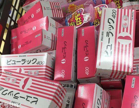 日本便秘小粉丸什么時(shí)候吃？