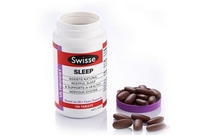 澳洲睡眠片有效果嗎？澳洲睡眠片效果好嗎？