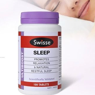 澳洲睡眠片有效果嗎？澳洲睡眠片效果好嗎？