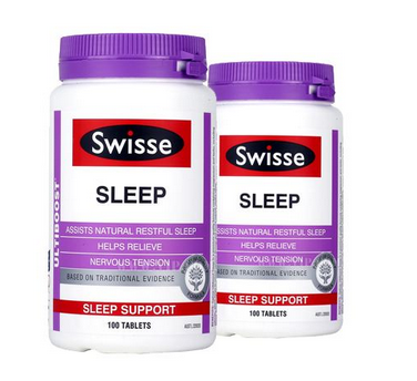 澳洲睡眠片有效果嗎？澳洲睡眠片效果好嗎？