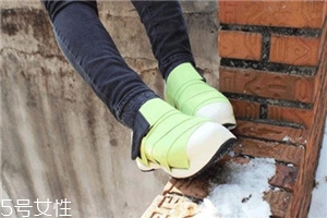fessura是什么牌子？fessura品牌介紹