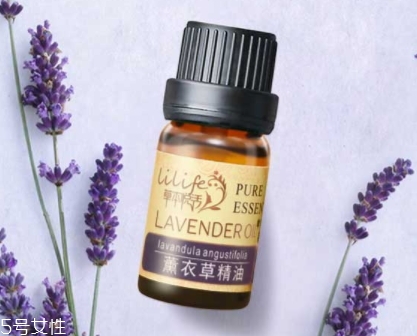 單方精油有哪幾種？單方精油分類