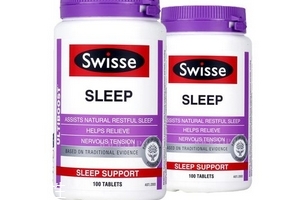 澳洲睡眠片保質(zhì)期 澳洲睡眠片能放多久？