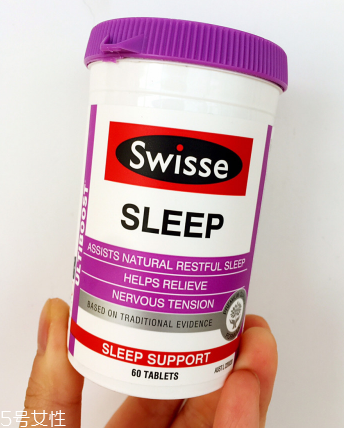 澳洲睡眠片保質(zhì)期 澳洲睡眠片能放多久？