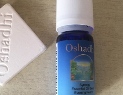 復(fù)方精油可以天天用嗎？復(fù)方精油多久用一次