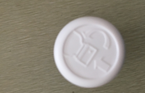 復(fù)方精油可以天天用嗎？復(fù)方精油多久用一次