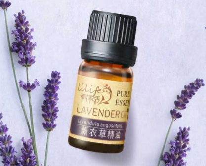 復(fù)方精油可以天天用嗎？復(fù)方精油多久用一次