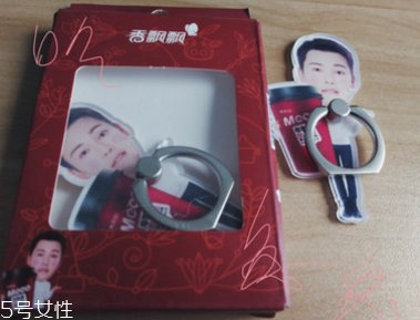 香飄飄牛乳茶多少錢一箱？香飄飄牛乳茶一箱價(jià)格