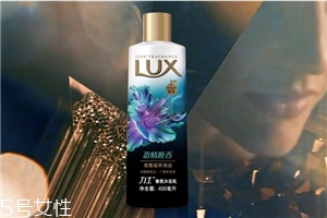 力士黑鴉片沐浴露多少錢(qián) 黑鴉片同款香味網(wǎng)紅沐浴露