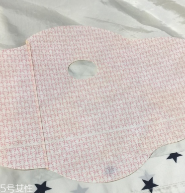 瘦身貼有什么危害？瘦身貼危害大嗎？