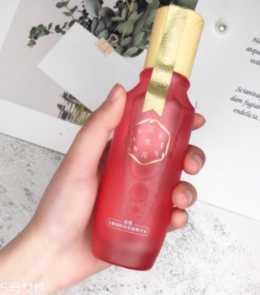 百雀羚三生花玫瑰水怎么樣？三生花玫瑰水多少錢