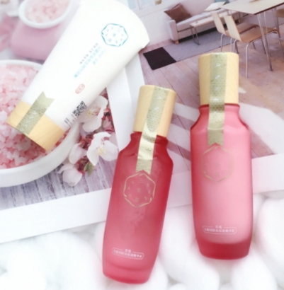 百雀羚三生花玫瑰水怎么樣？三生花玫瑰水多少錢