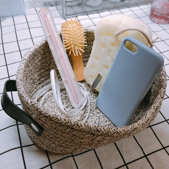 oce什么值得入手？oce生活館購物攻略