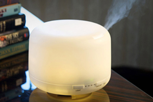 香薰燈可以開(kāi)一個(gè)晚上嗎？香薰燈對(duì)身體的危害