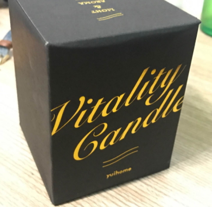 香薰蠟燭可以帶上飛機(jī)嗎？香薰蠟燭可以托運(yùn)嗎