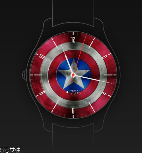 ticwatch表盤收費(fèi)嗎？ticwatch表盤下載要錢嗎
