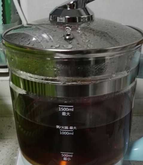 養(yǎng)生壺可以燒開水嗎？養(yǎng)生壺怎么燒水